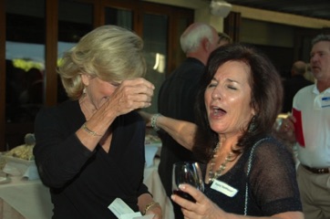 047-Barb Garrett and Penny.jpg 047-Barb Garrett and Penny.jpg